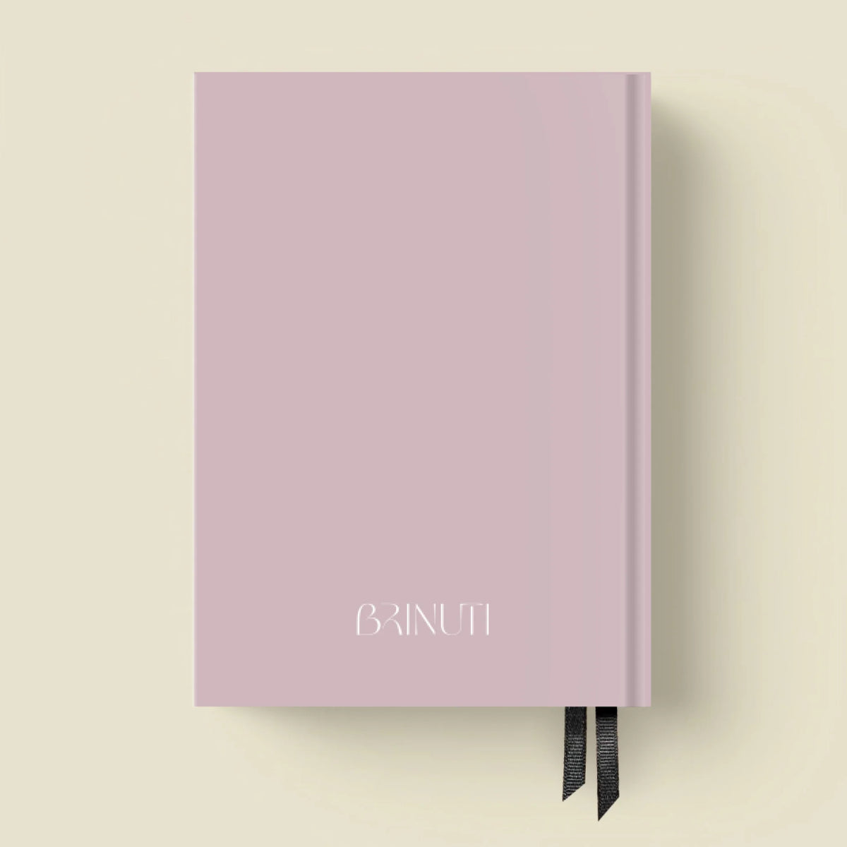 mockup_borito_brinuti_tib másolat