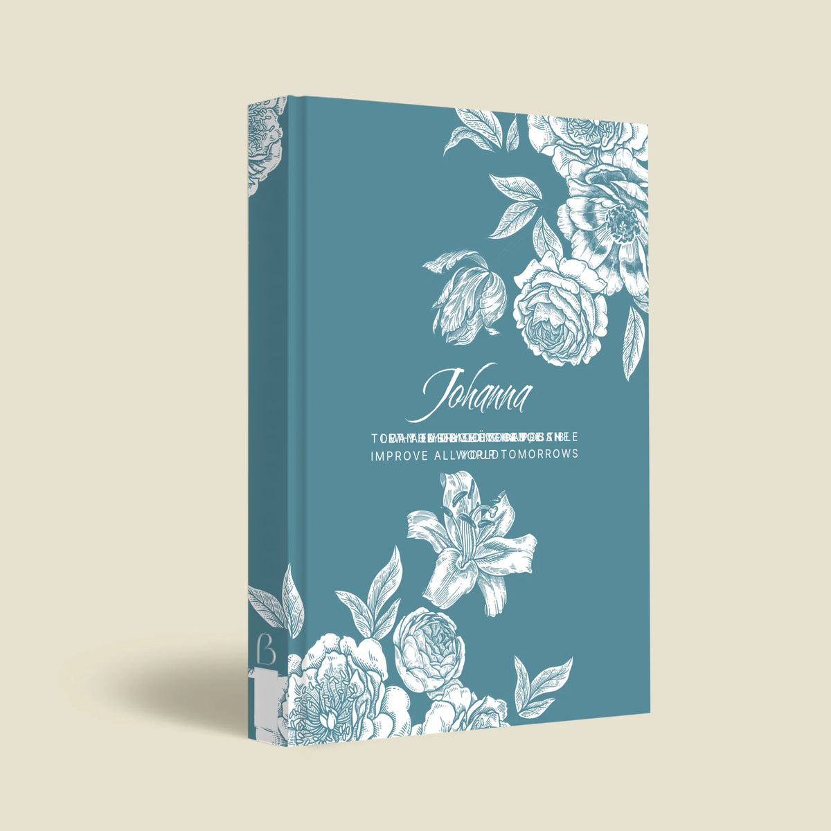 mockup_borito_brinuti_tib másolat