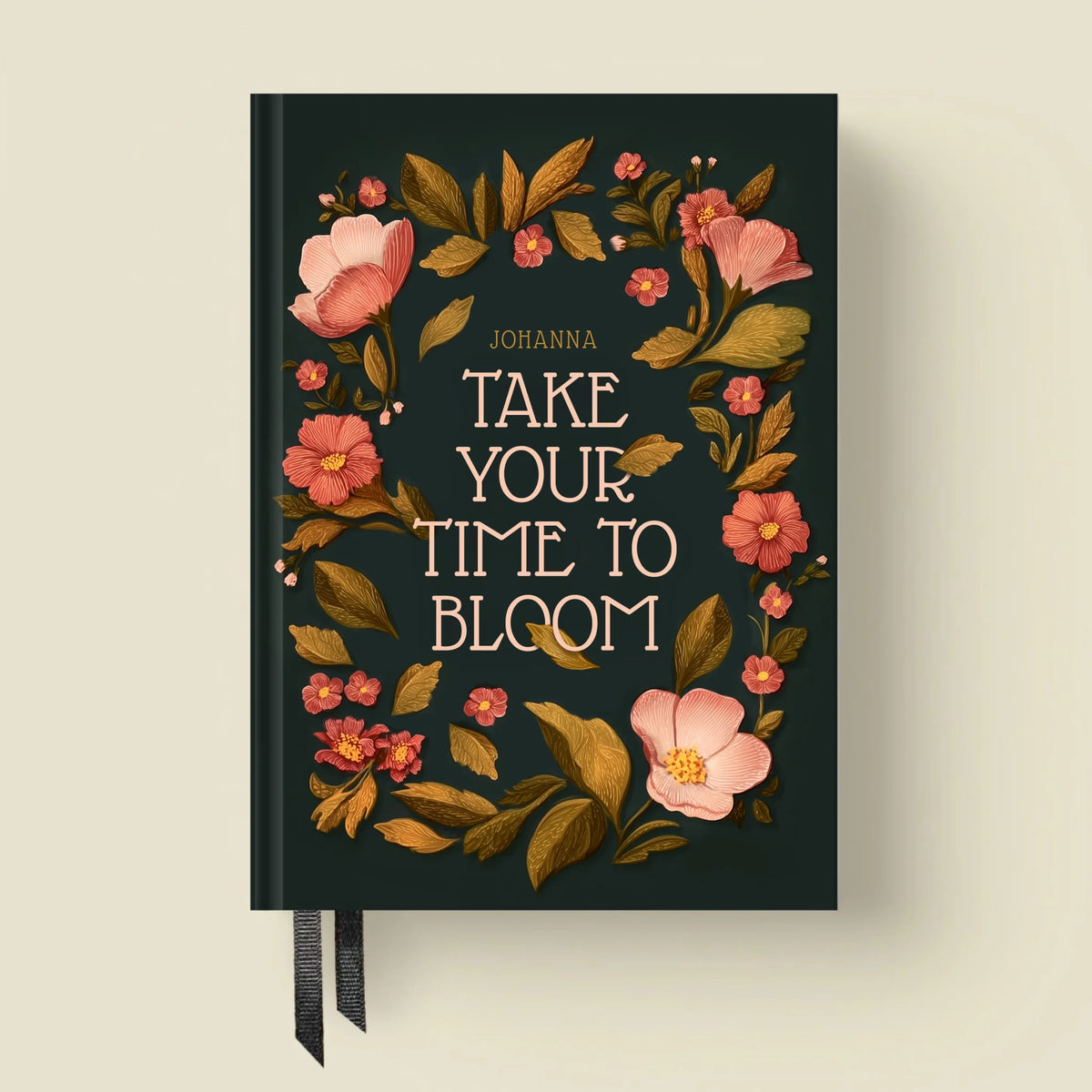 mockup_borito_brinuti_tib másolat