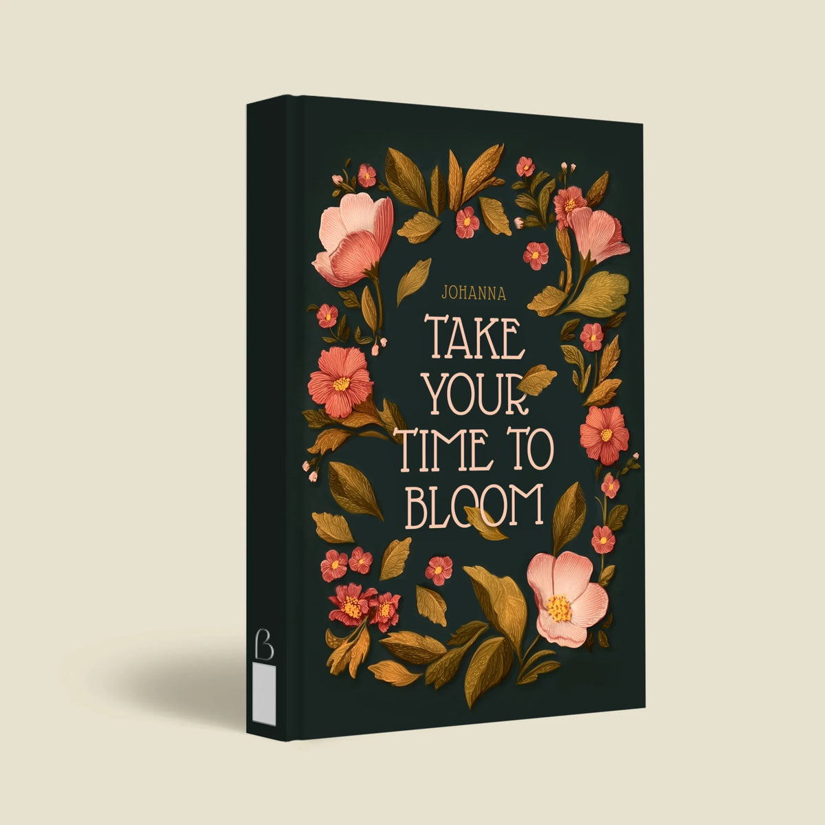 mockup_borito_brinuti_tib másolat