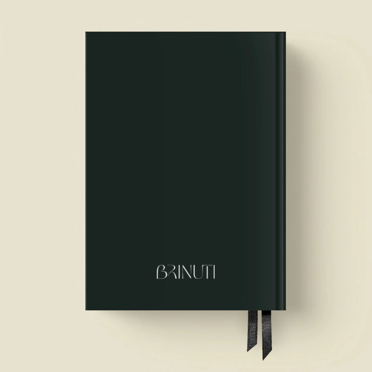 mockup_borito_brinuti_tib másolat