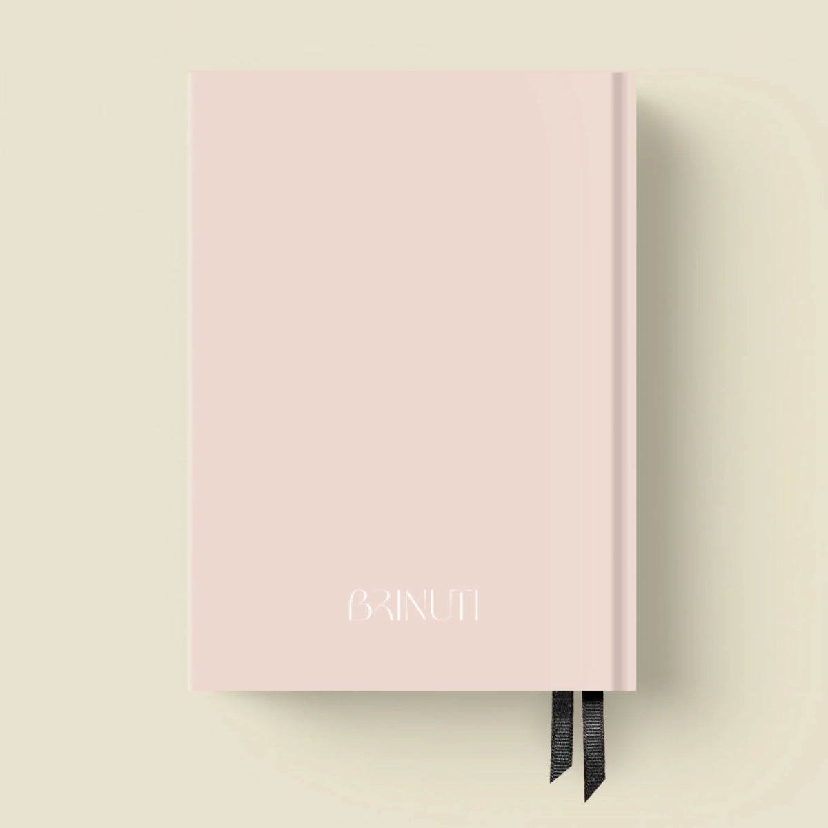 mockup_borito_brinuti_tib másolat