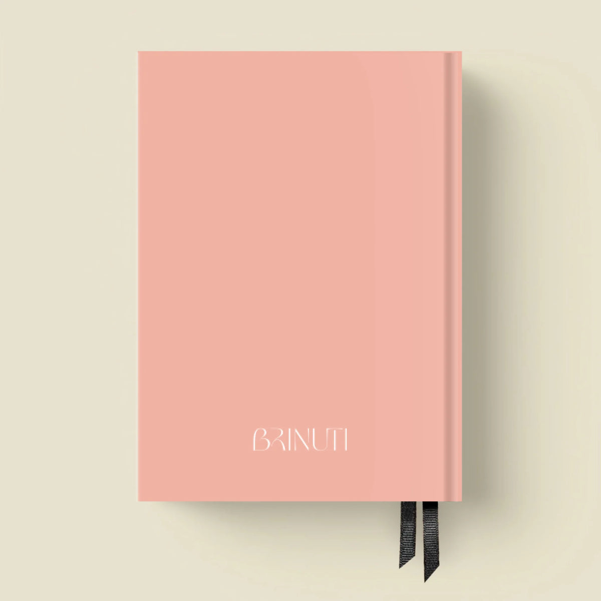 mockup_borito_brinuti_tib másolat
