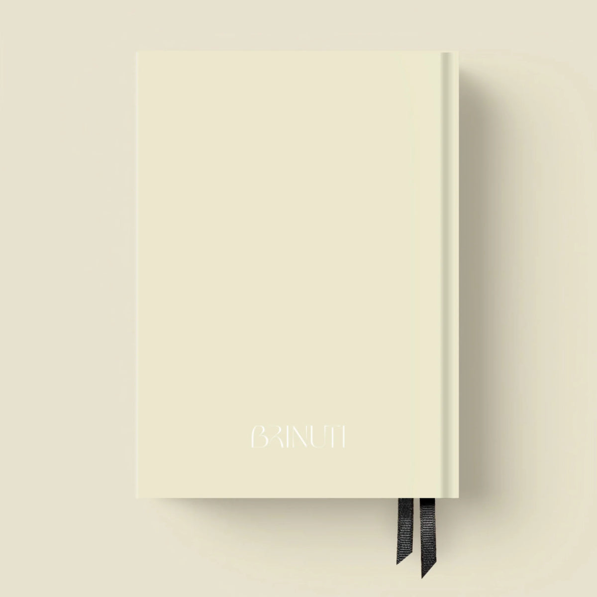 mockup_borito_brinuti_tib másolat
