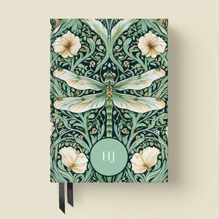 Art Nouveau