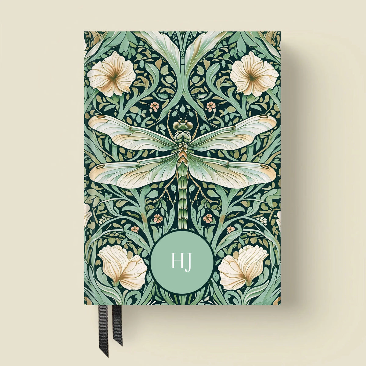 mockup_borito_brinuti_tib másolat