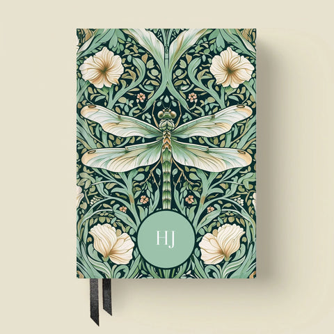 Art Nouveau