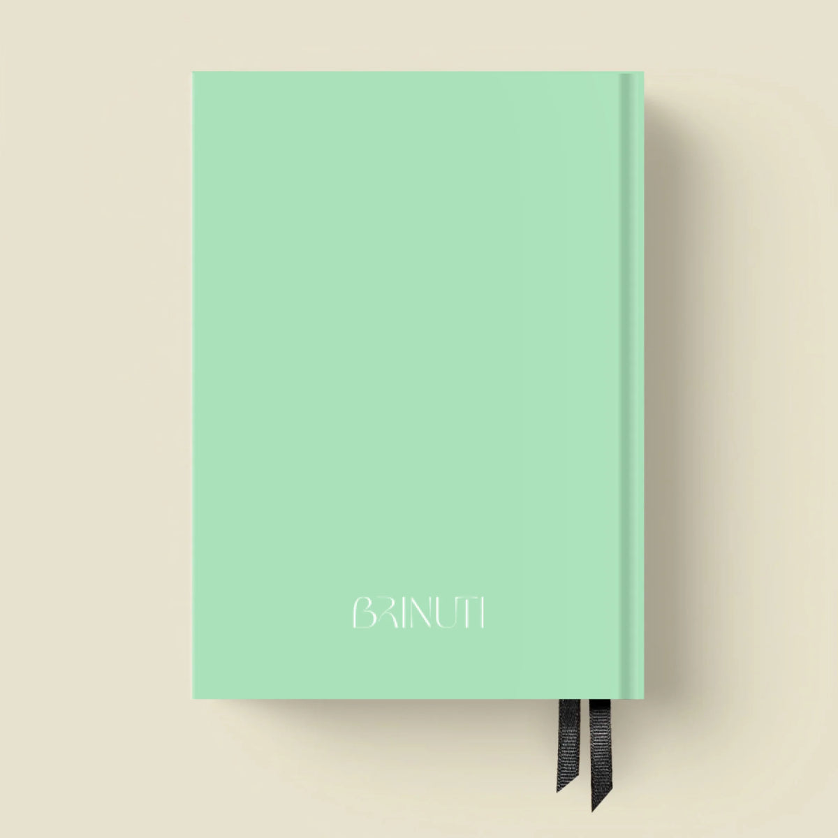 mockup_borito_brinuti_tib másolat