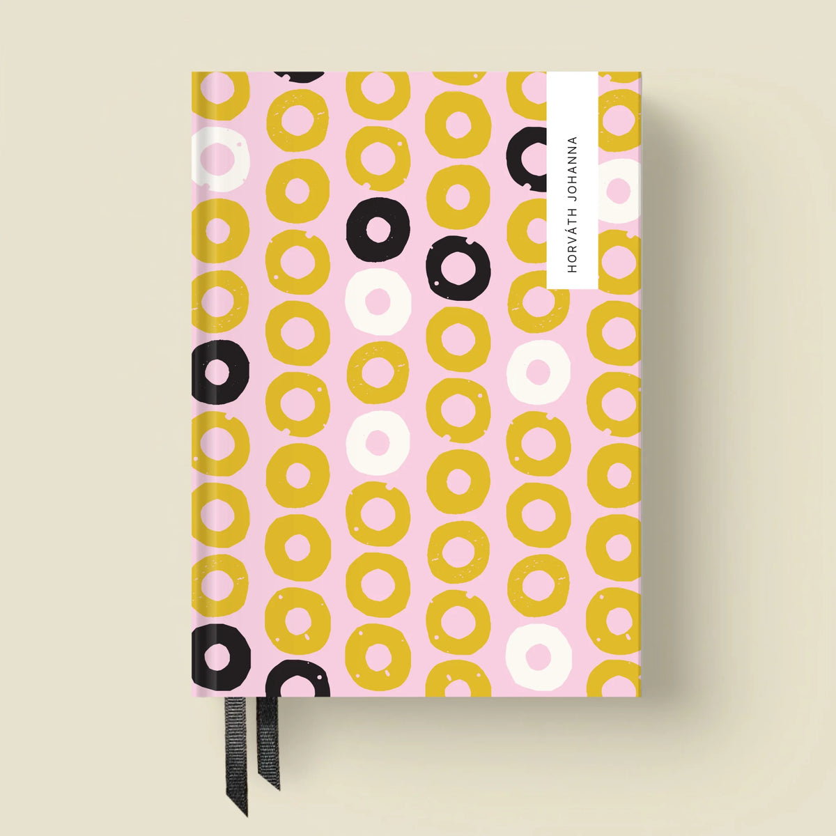 mockup_borito_brinuti_tib másolat