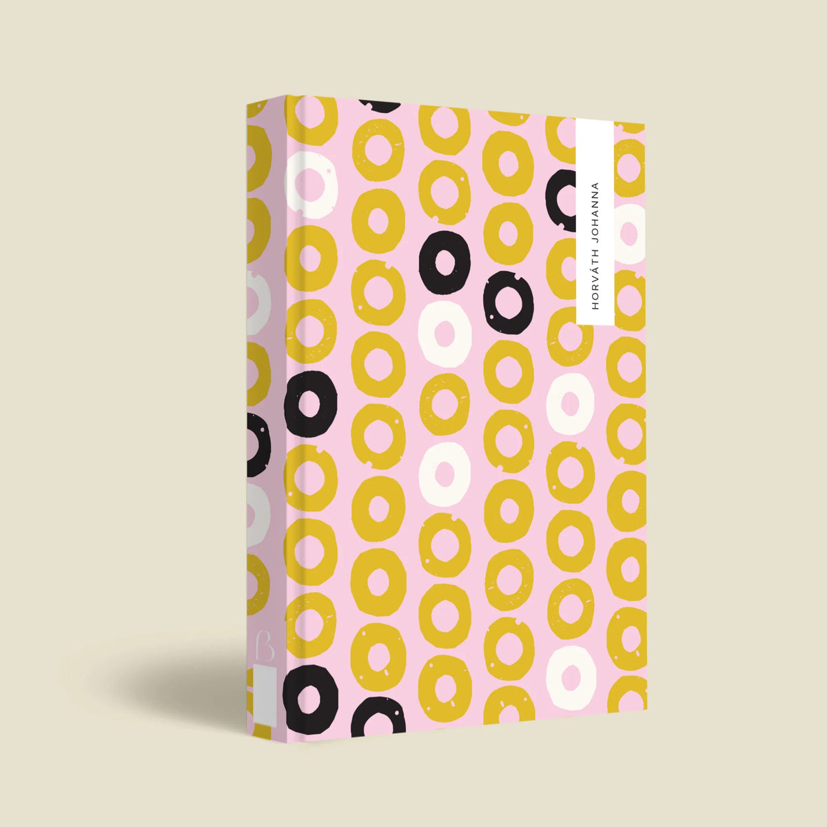 mockup_borito_brinuti_tib másolat