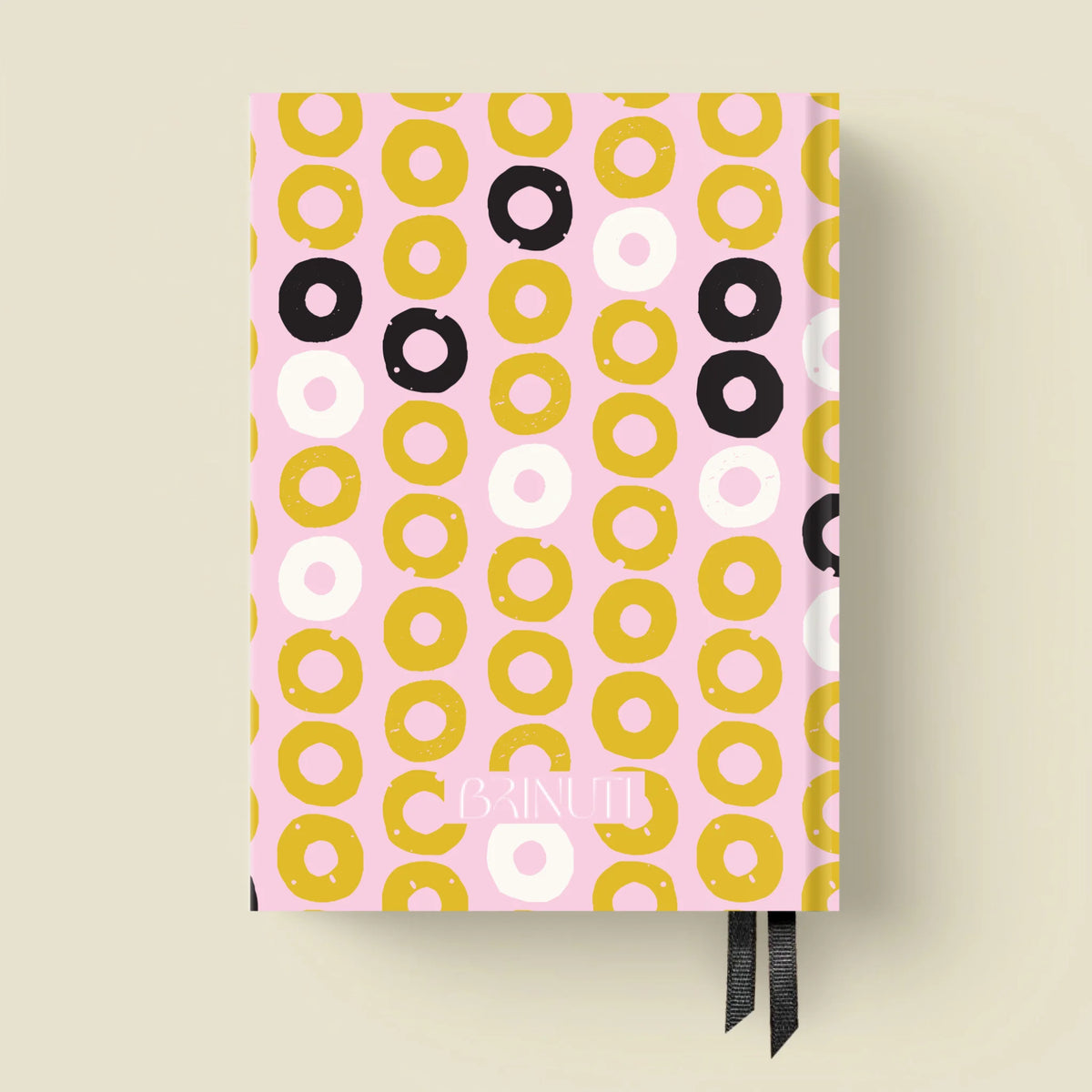 mockup_borito_brinuti_tib másolat