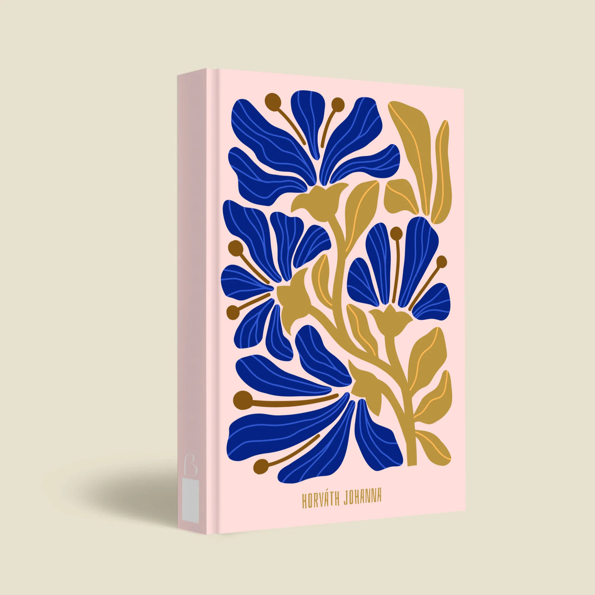 mockup_borito_brinuti_tib másolat