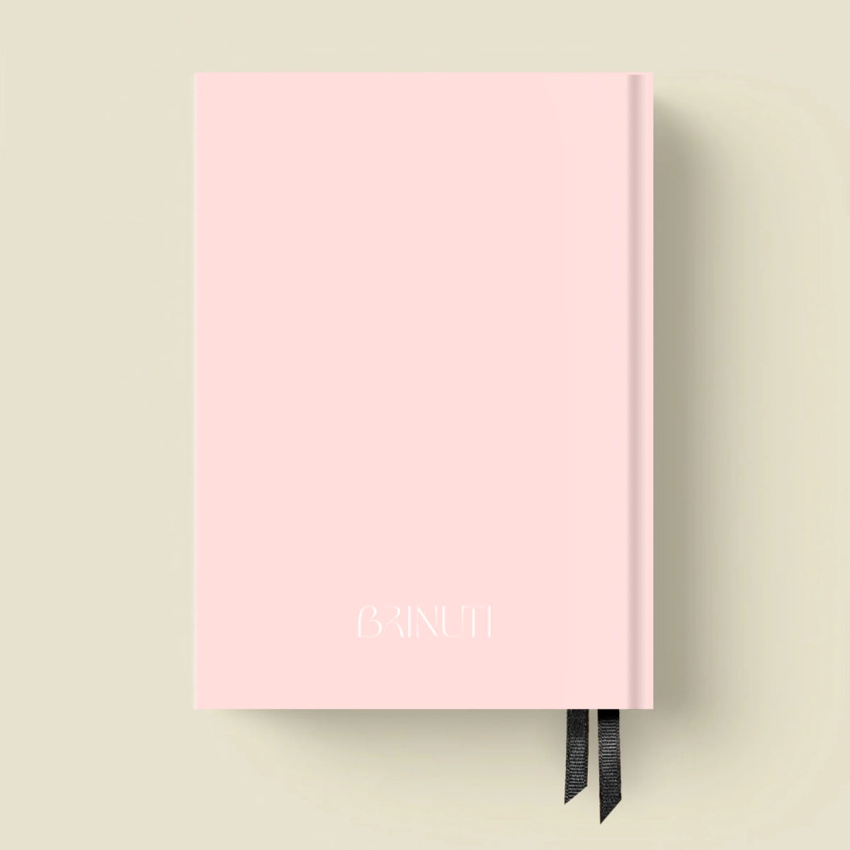 mockup_borito_brinuti_tib másolat