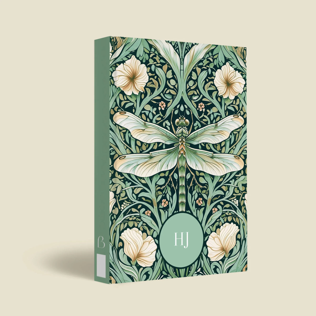 mockup_borito_brinuti_tib másolat