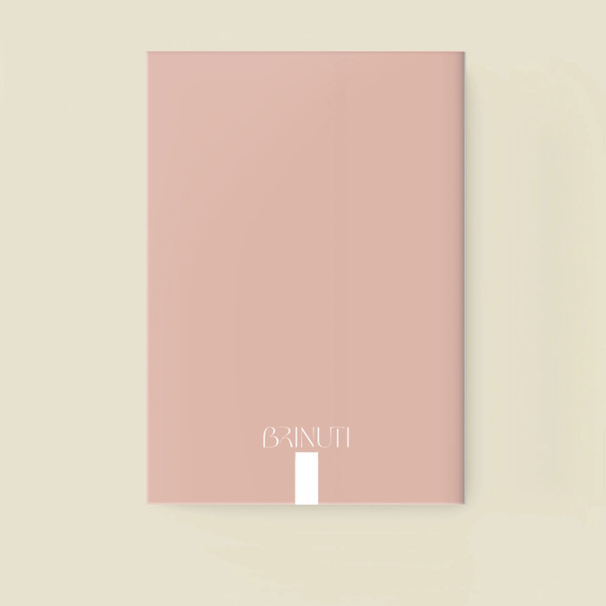 mockup_borito_brinuti_tib_fuzet másolat