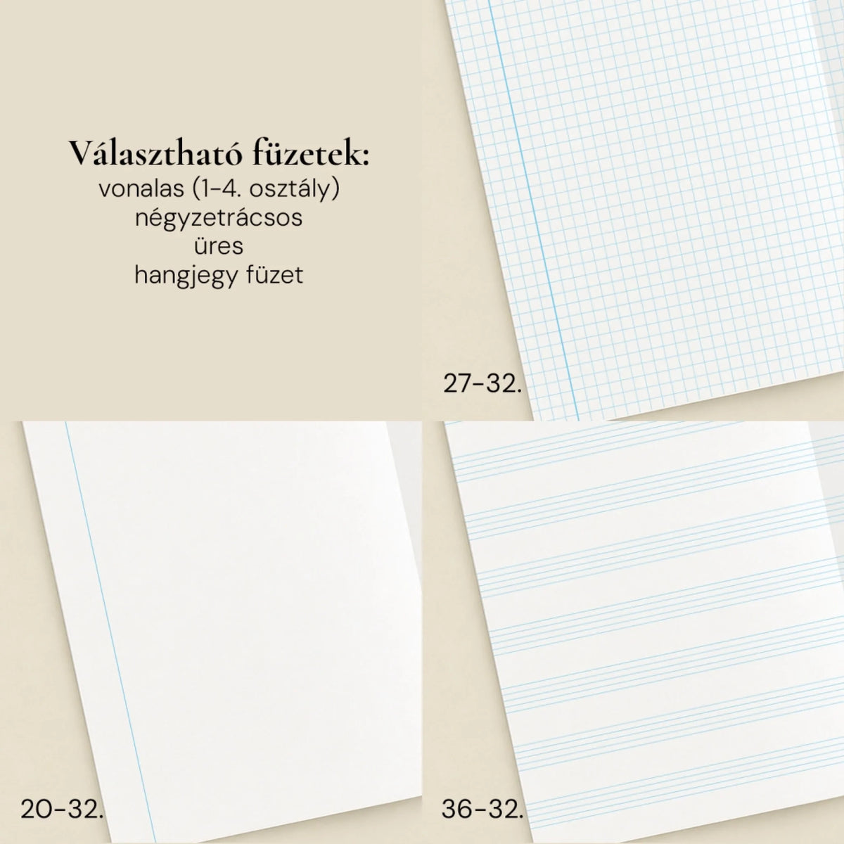 fuzet_belivek_mockup másolat