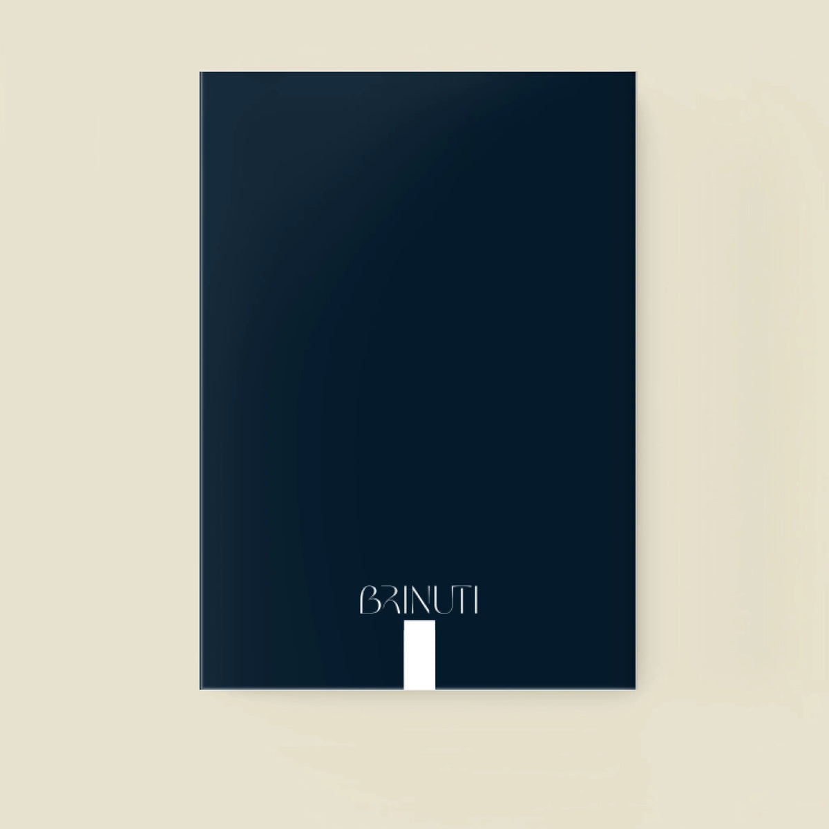 mockup_borito_brinuti_tib_fuzet másolat