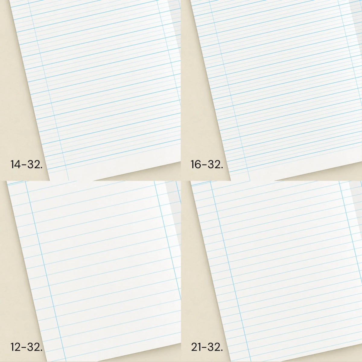 fuzet_belivek_mockup másolat2