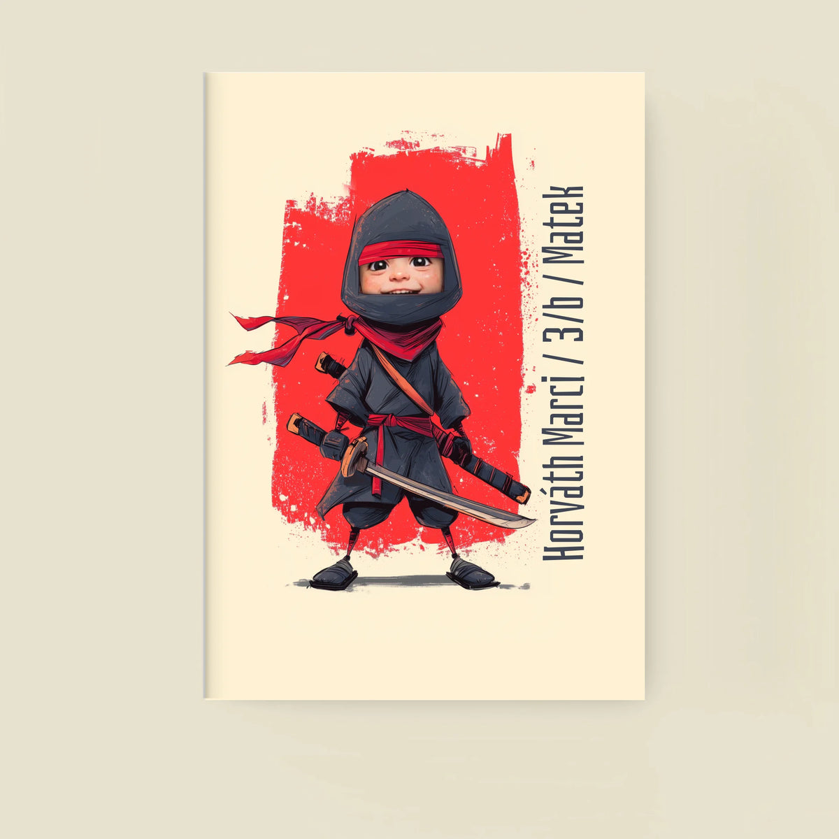 mockup_borito_brinuti_tib_fuzet másolat