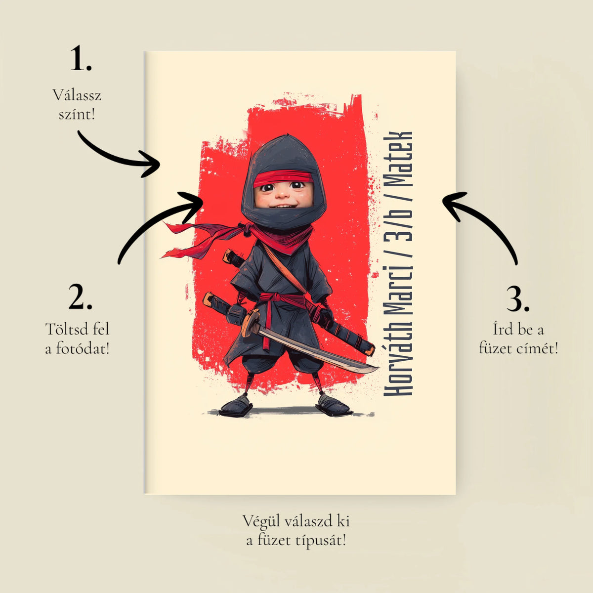 mockup_borito_brinuti_tib_fuzet másolat