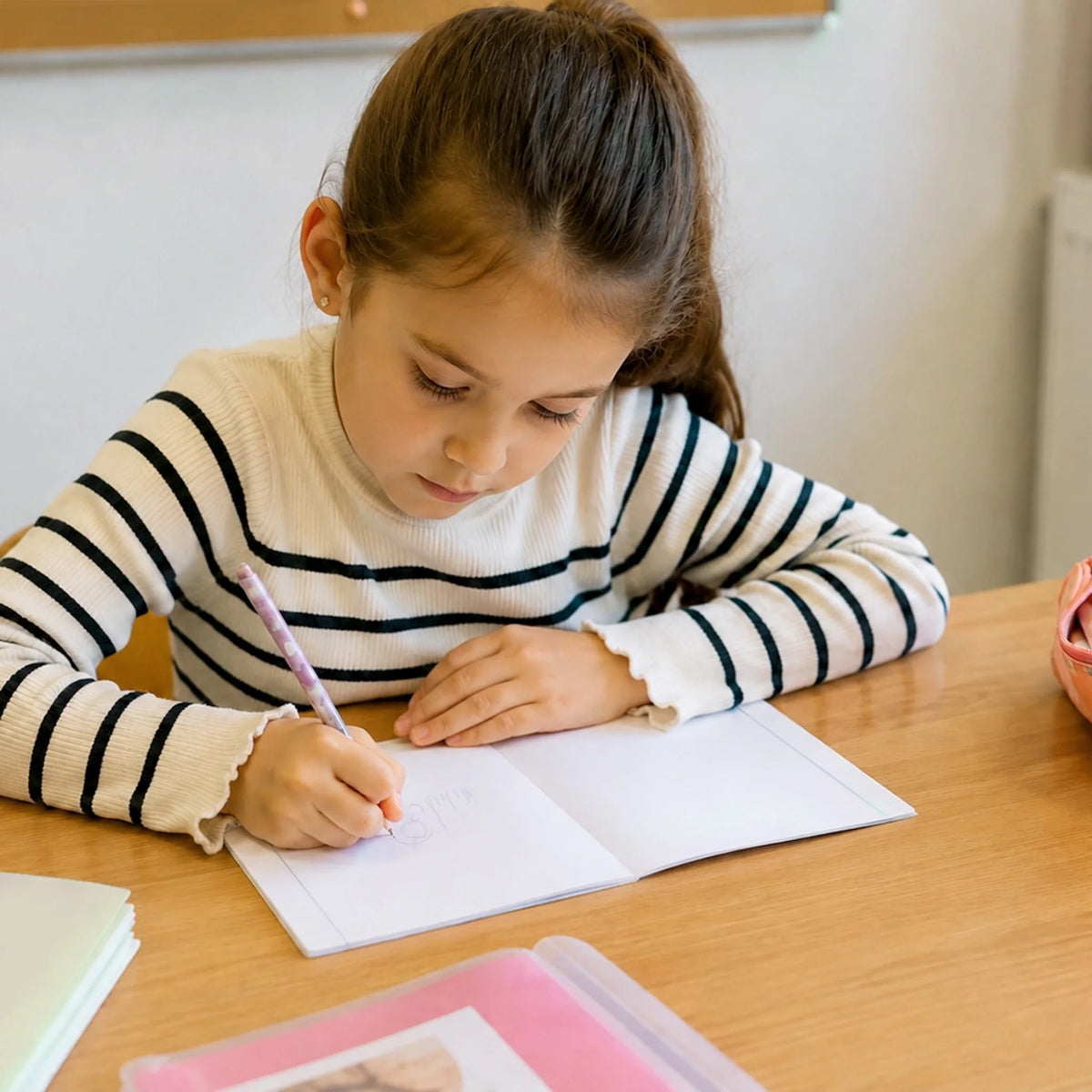 mockup_gyerek_fuzettel