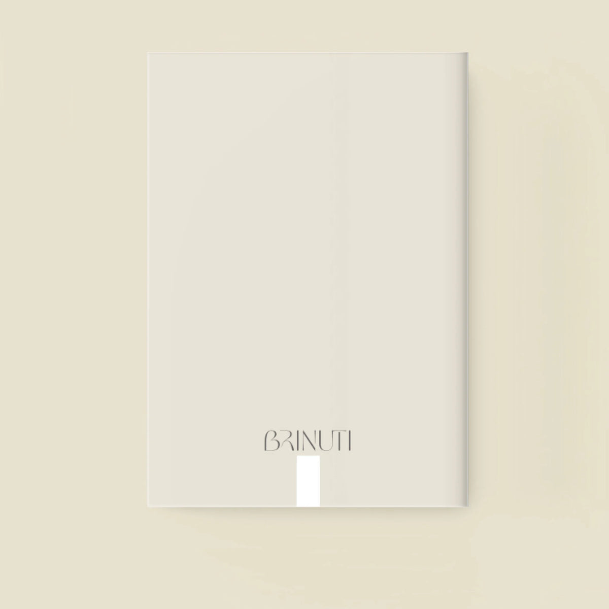 mockup_borito_brinuti_tib_fuzet másolat