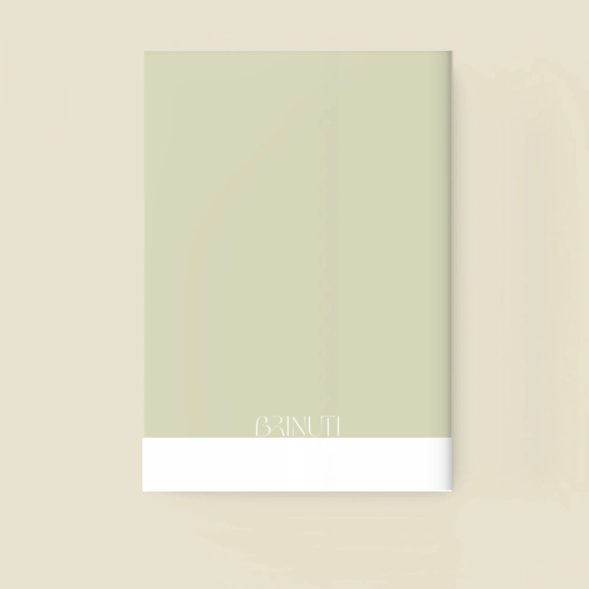 mockup_borito_brinuti_tib_fuzet másolat