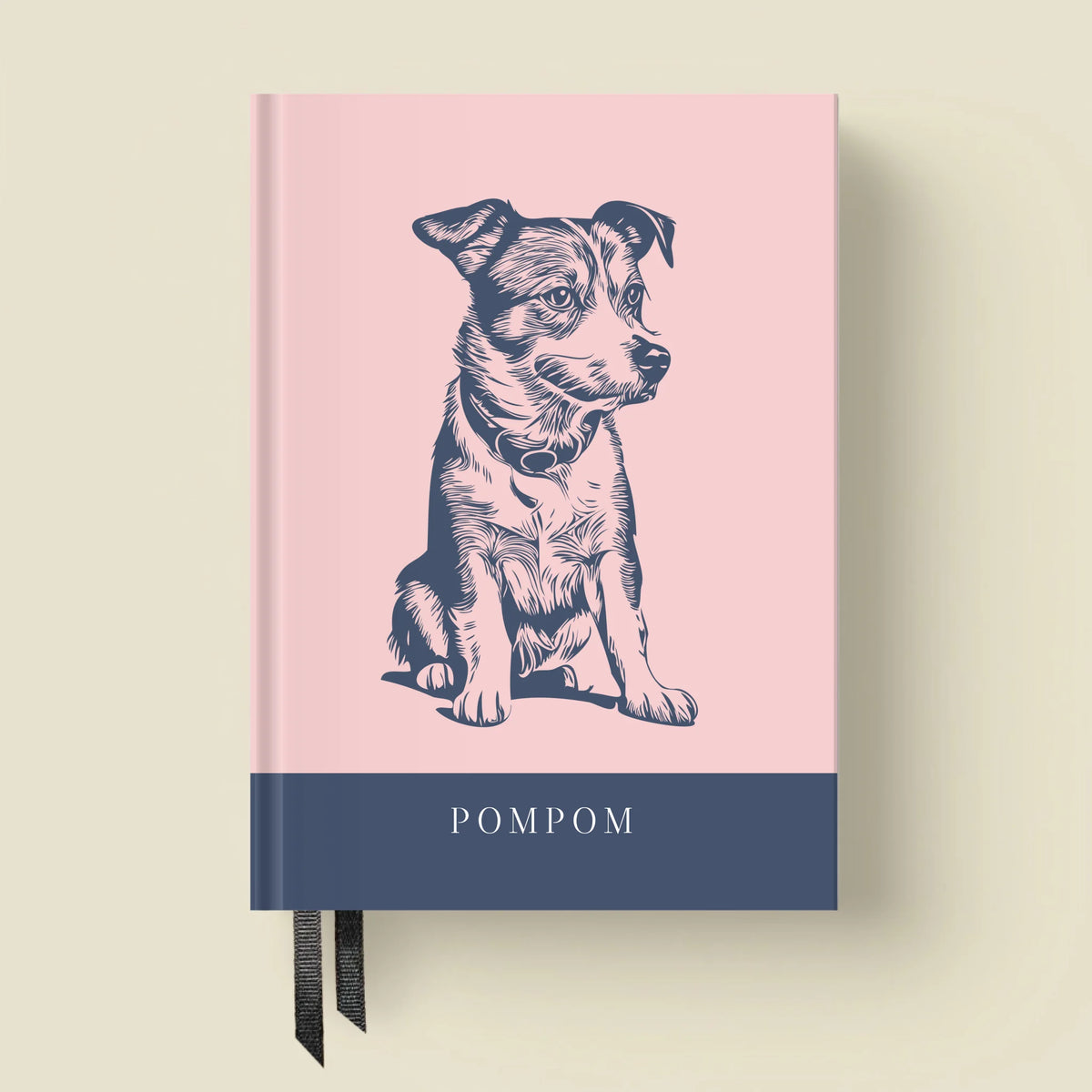mockup_borito_brinuti_tib másolat