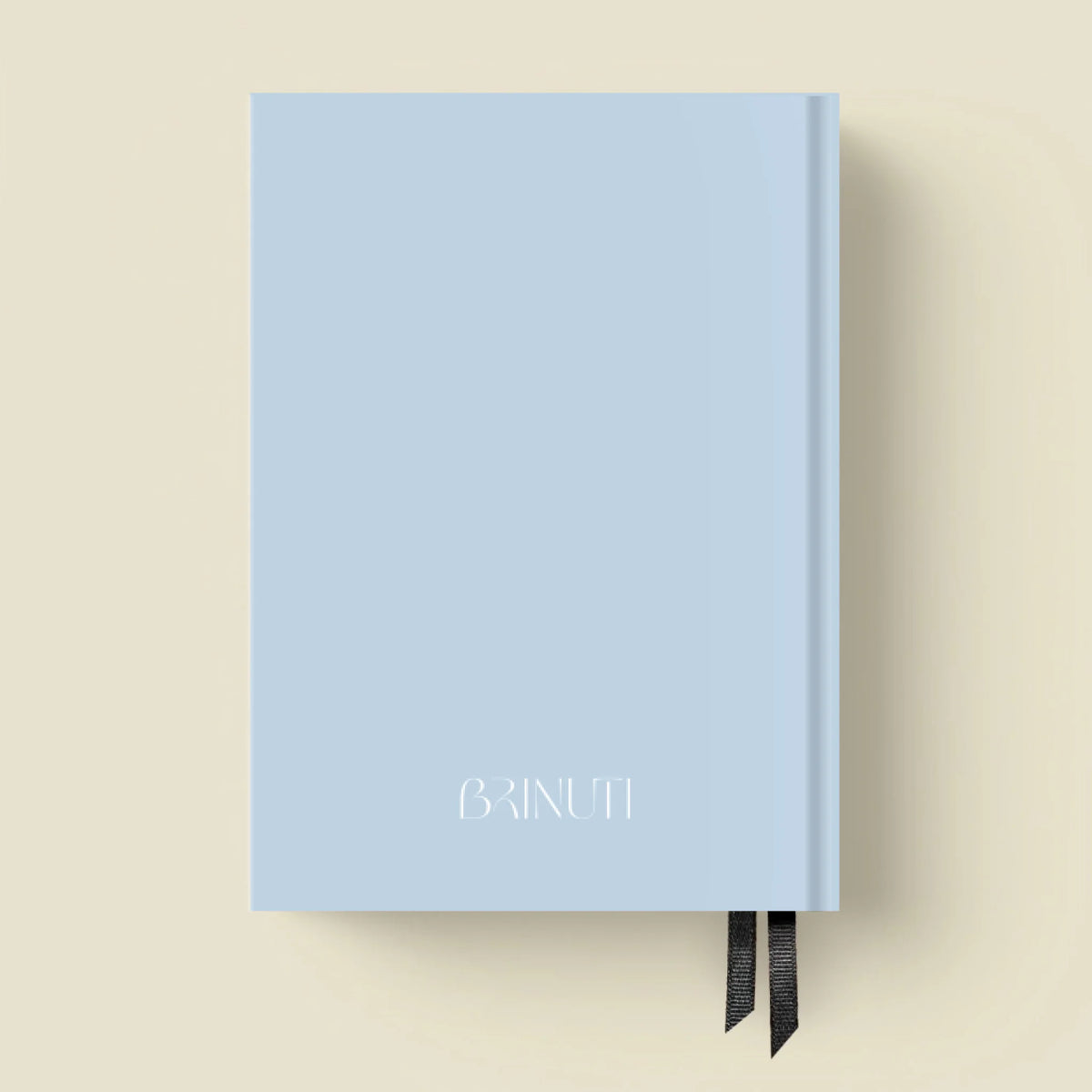 mockup_borito_brinuti_tib másolat