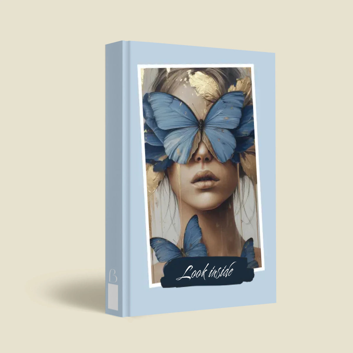 mockup_borito_brinuti_tib másolat