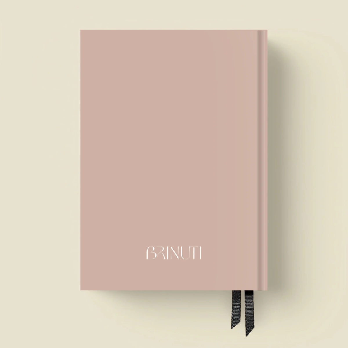 mockup_borito_brinuti_tib másolat