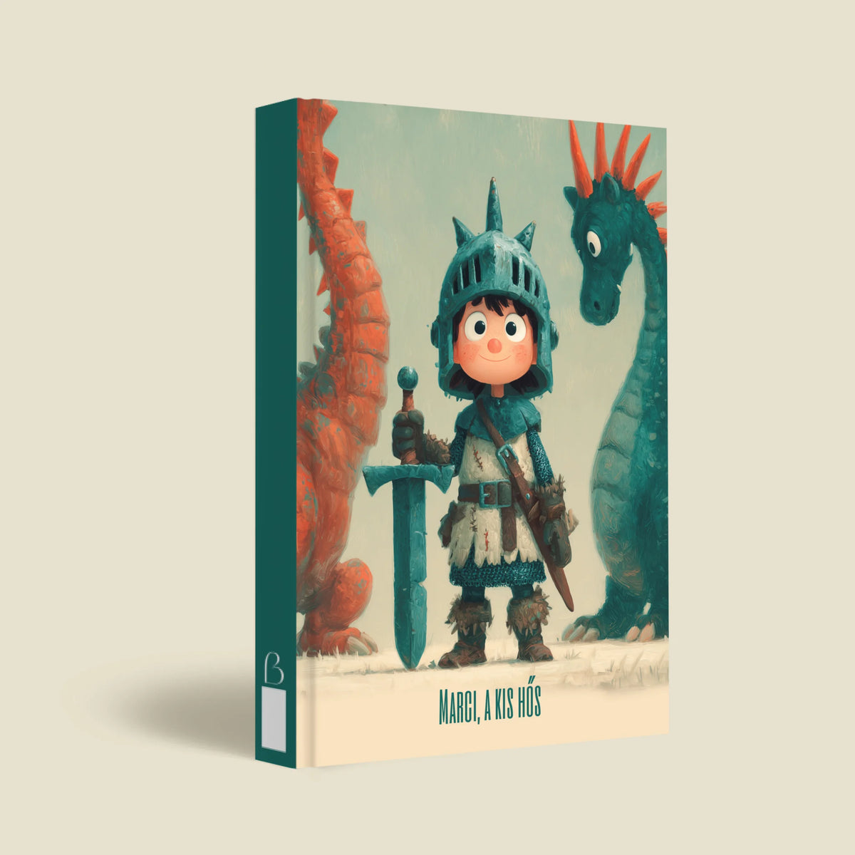 mockup_borito_brinuti_tib másolat