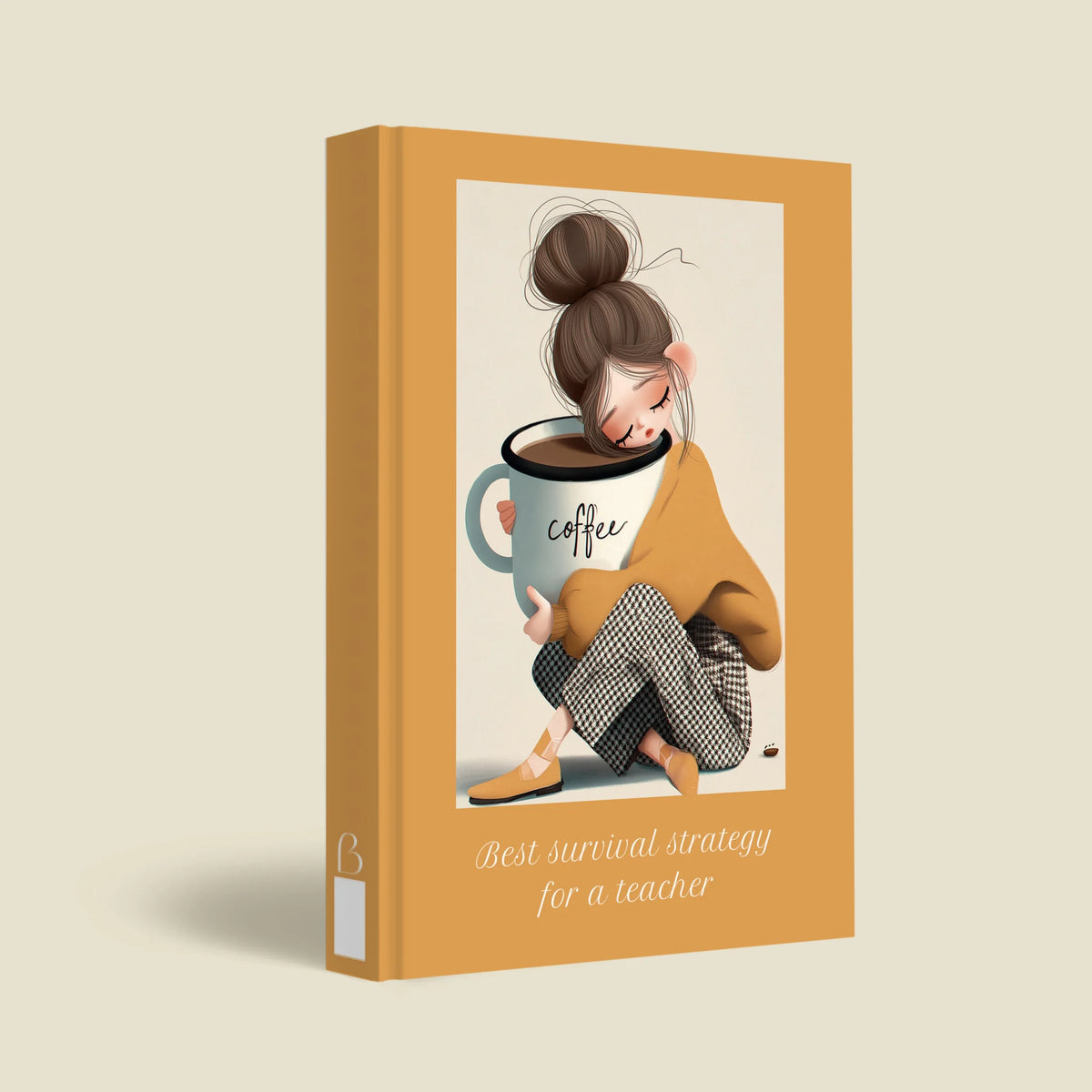 mockup_borito_brinuti_tib másolat