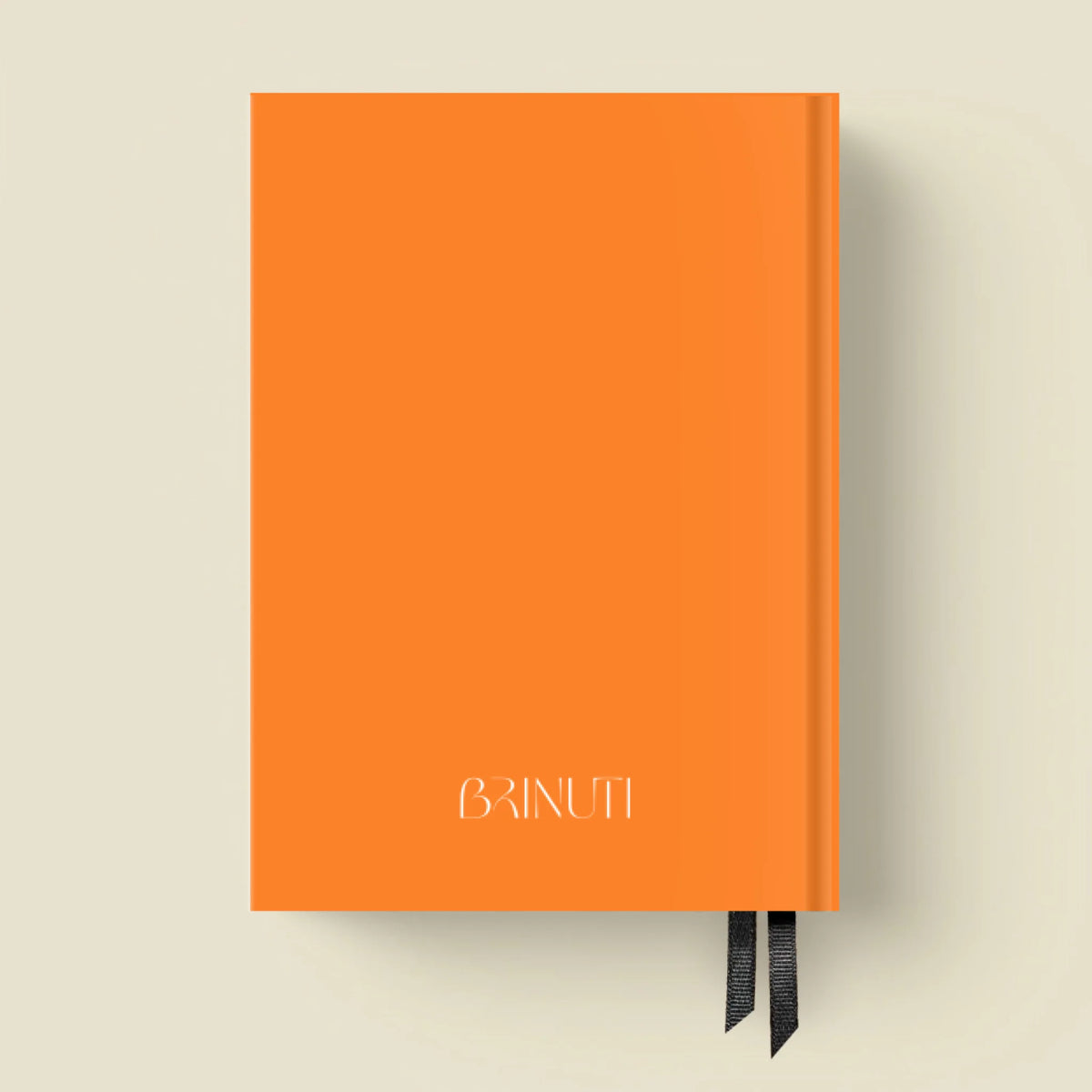 mockup_borito_brinuti_tib másolat