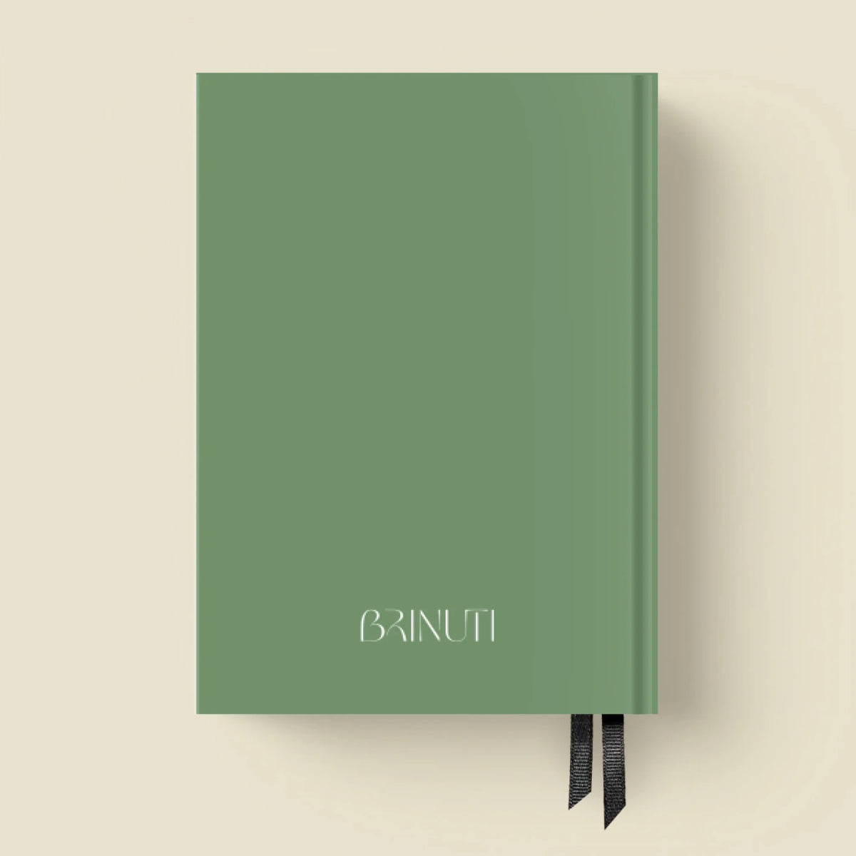 mockup_borito_brinuti_tib másolat