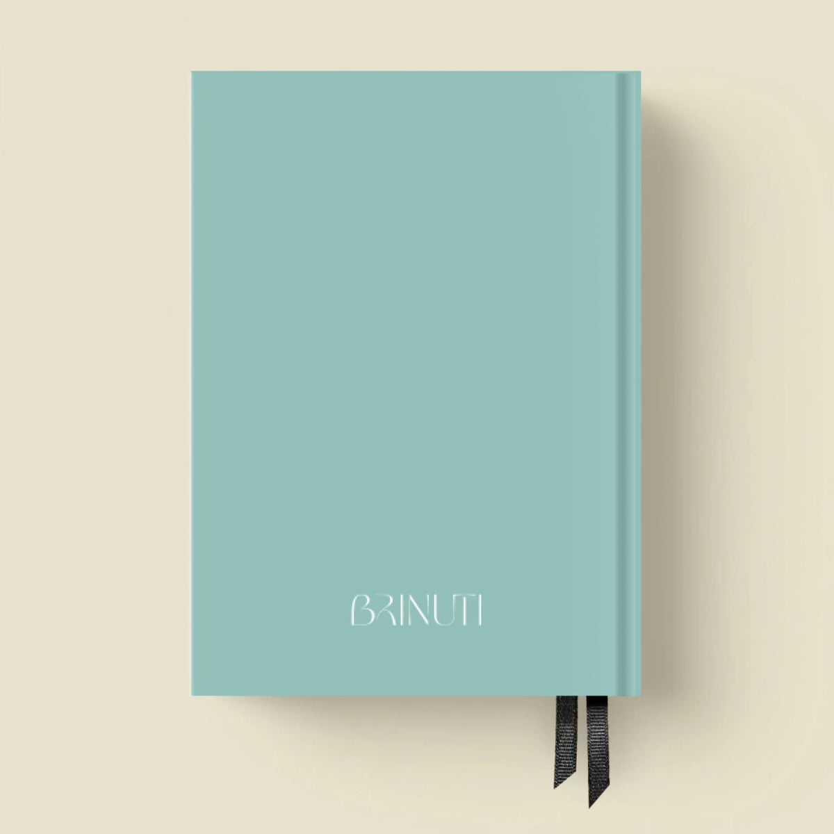 mockup_borito_brinuti_tib másolat