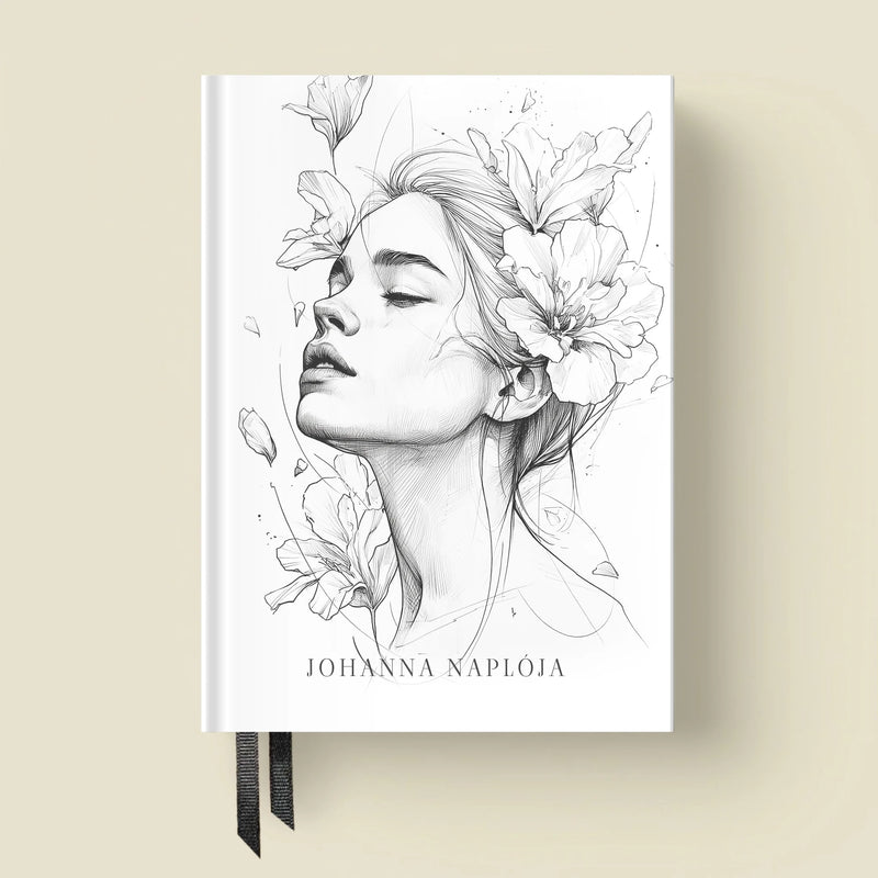 Reverie journal