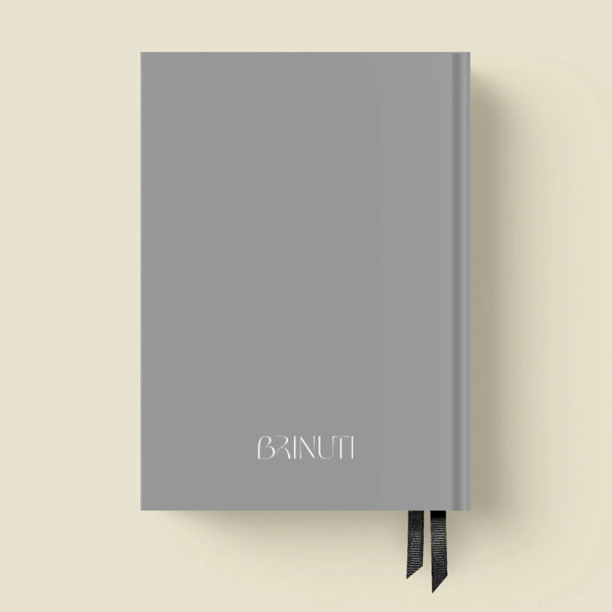 mockup_borito_brinuti_tib másolat