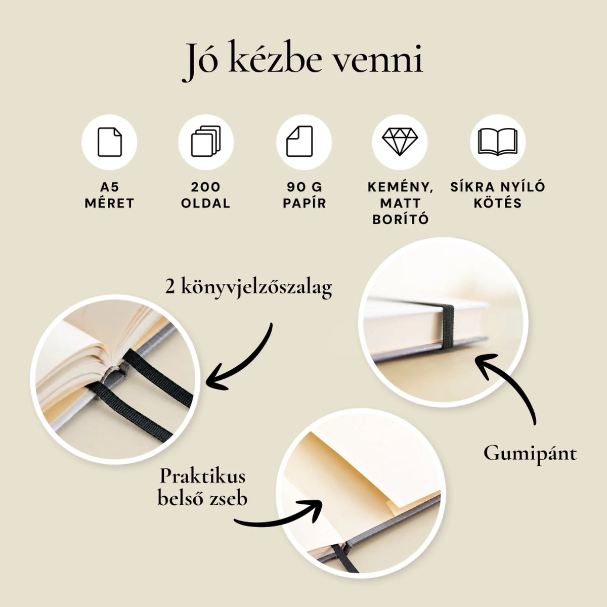 mockup_jokezbevenni2 másolat2