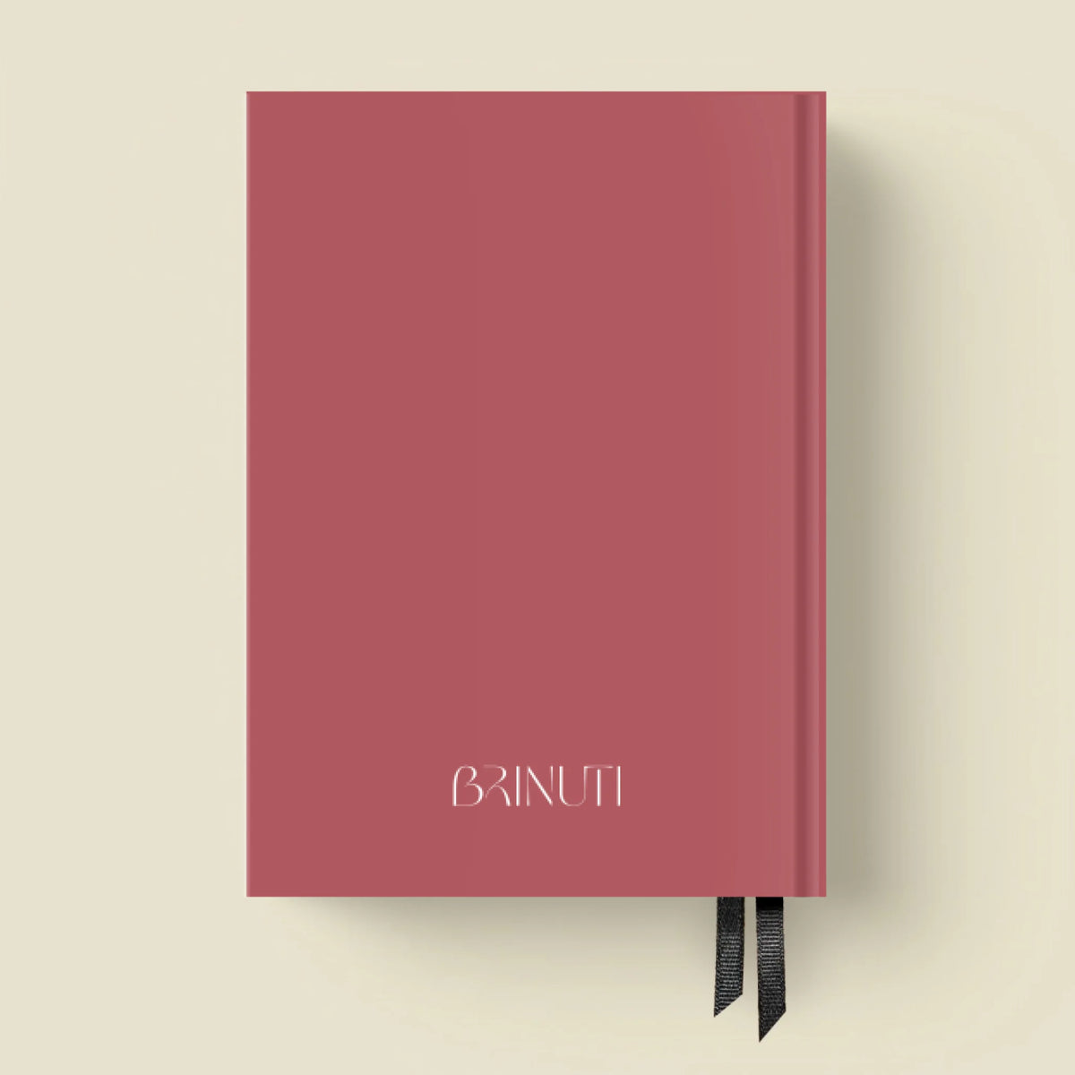mockup_borito_brinuti_tib másolat