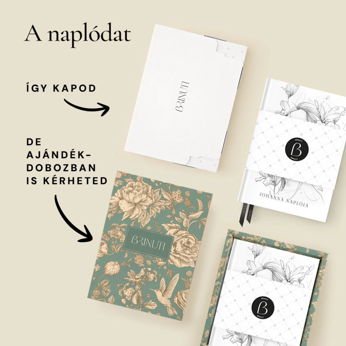 mockup_dobozok másolat2