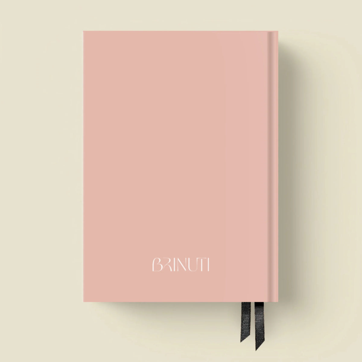 mockup_borito_brinuti_tib másolat