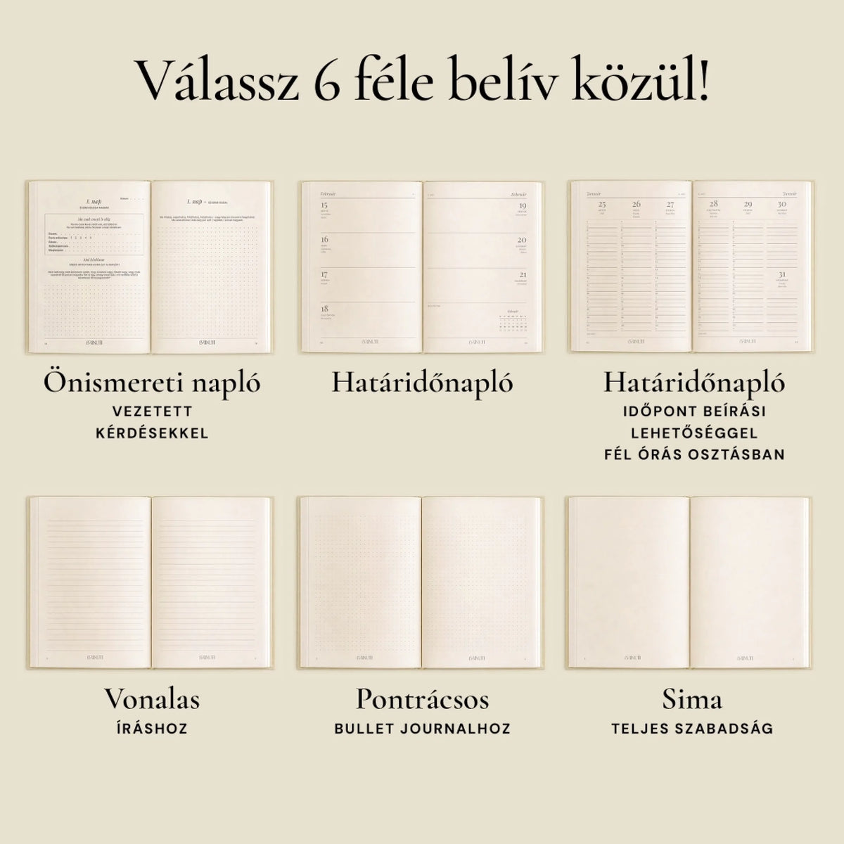 mockup_6_belivek másolat2