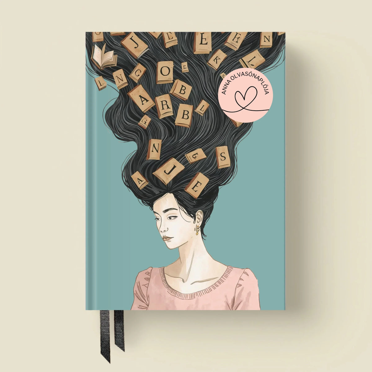 mockup_borito_brinuti_tib másolat