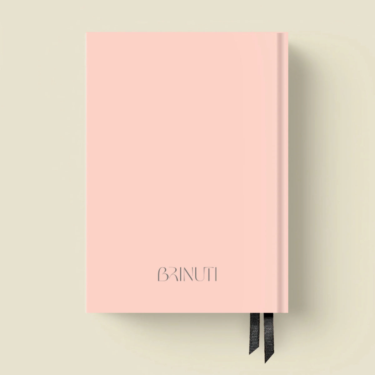 mockup_borito_brinuti_tib másolat