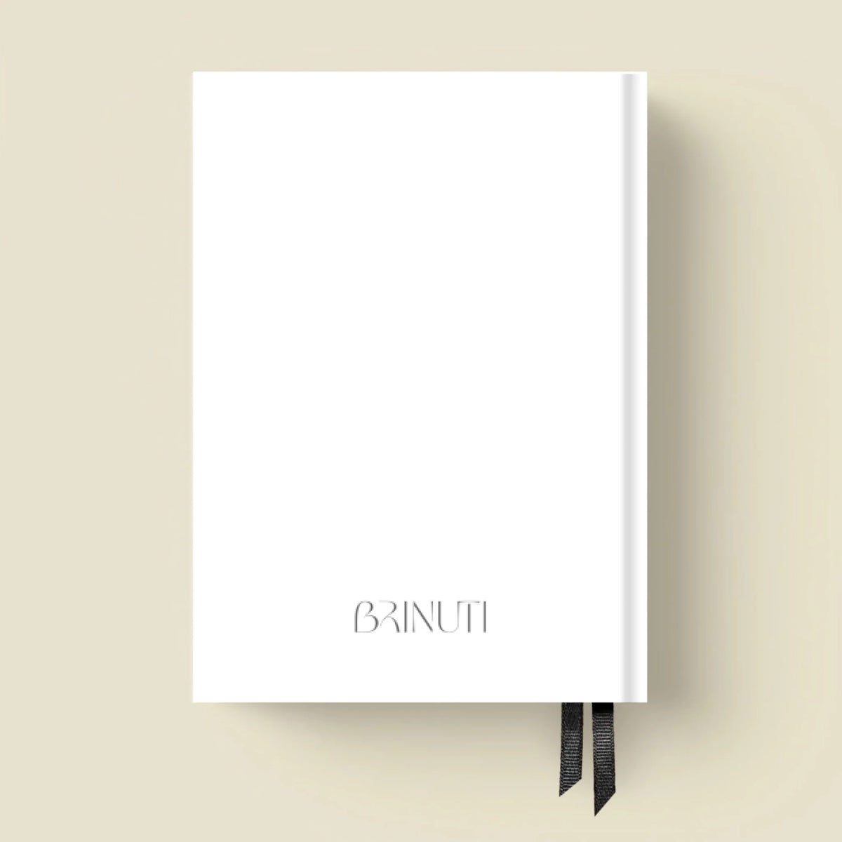 mockup_borito_brinuti_tib másolat