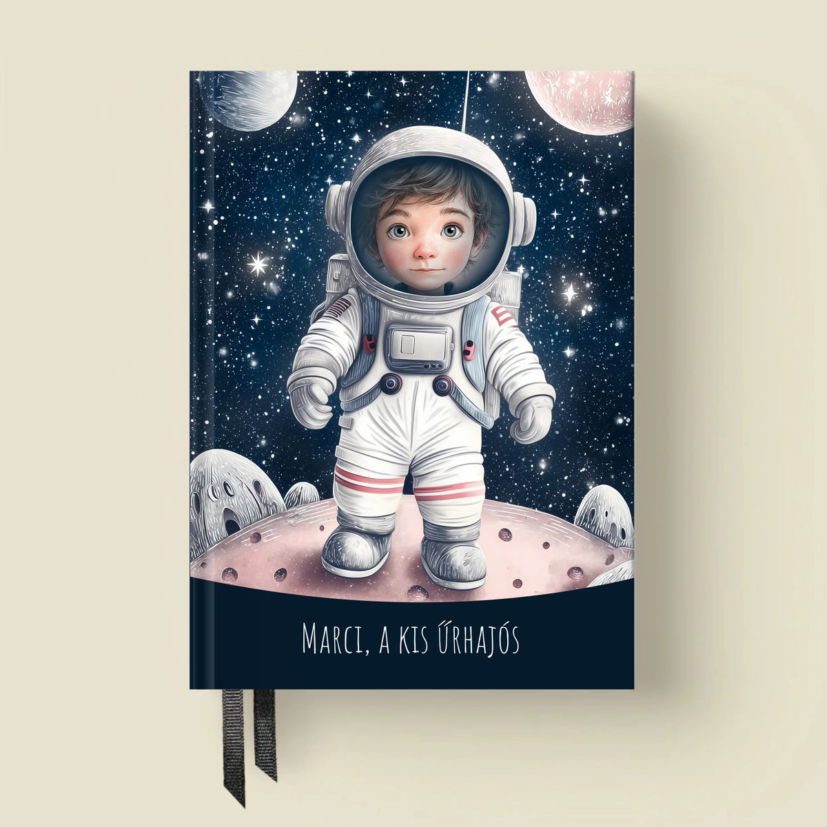 mockup_borito_brinuti_tib másolat