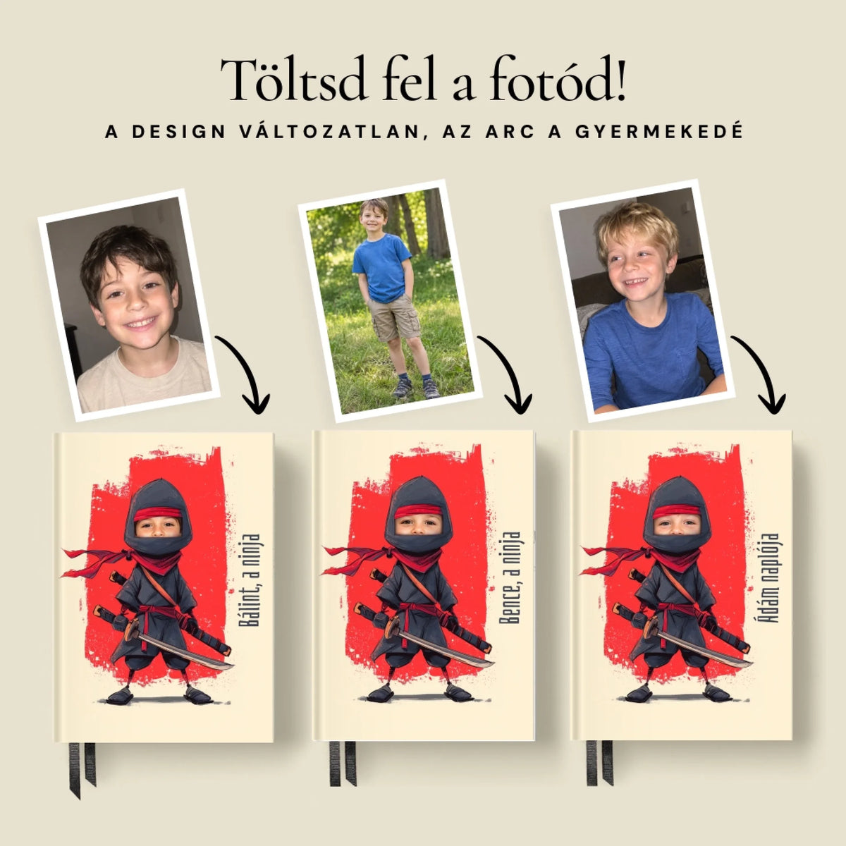 mockup_6_arcbeillesztos2 másolat_17