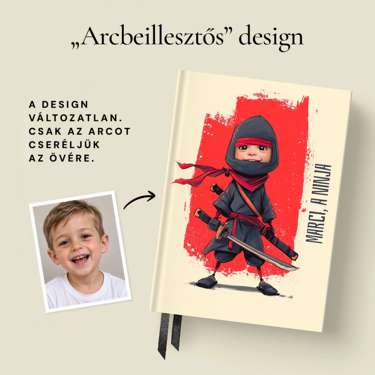 mockup_borito_brinuti_tib másolat