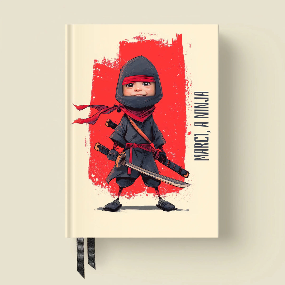 mockup_borito_brinuti_tib másolat